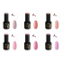 SPHYNX Lac Gel Polish Collection - Endless Love 60ml
